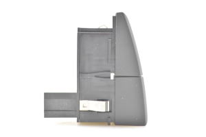 AUDI A6 C7 (2011–2018) Display switch 4G2927227 - 5