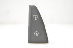 Commande centrale multimédia - 4G2927227