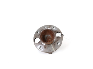   Rear bearing  - 432100170R 