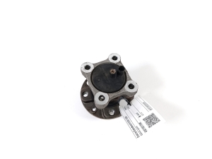 Dacia Sandero III (2021–2026) Hinteres Lager 432100170R - 2