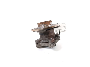 Dacia Sandero III (2021–2026) Hinteres Lager 432100170R - 3