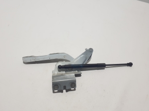 Kapoti hing - 654019576R