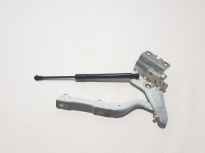 Kapoti hing - 654009209R