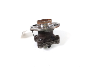 Dacia Sandero III (2021–2026) Hinteres Lager 432100170R - 2