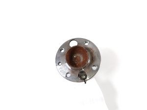   Rear bearing  - 432100170R 