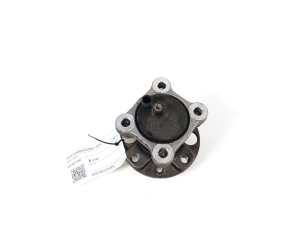 Dacia Sandero III (2021–2026) Hinteres Lager 432100170R - 3