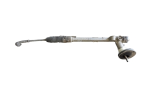 Steering rack - 2008945