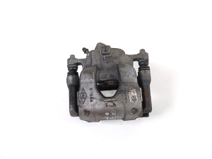   Front brake caliper  - 410016702R 