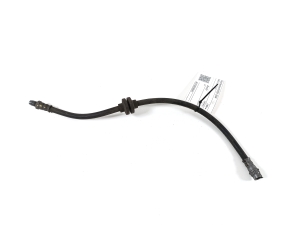   Brake hose front  -  