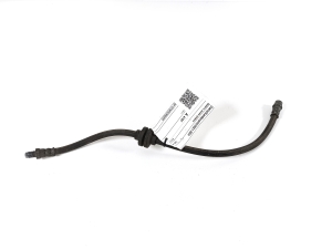 Brake hose front - 