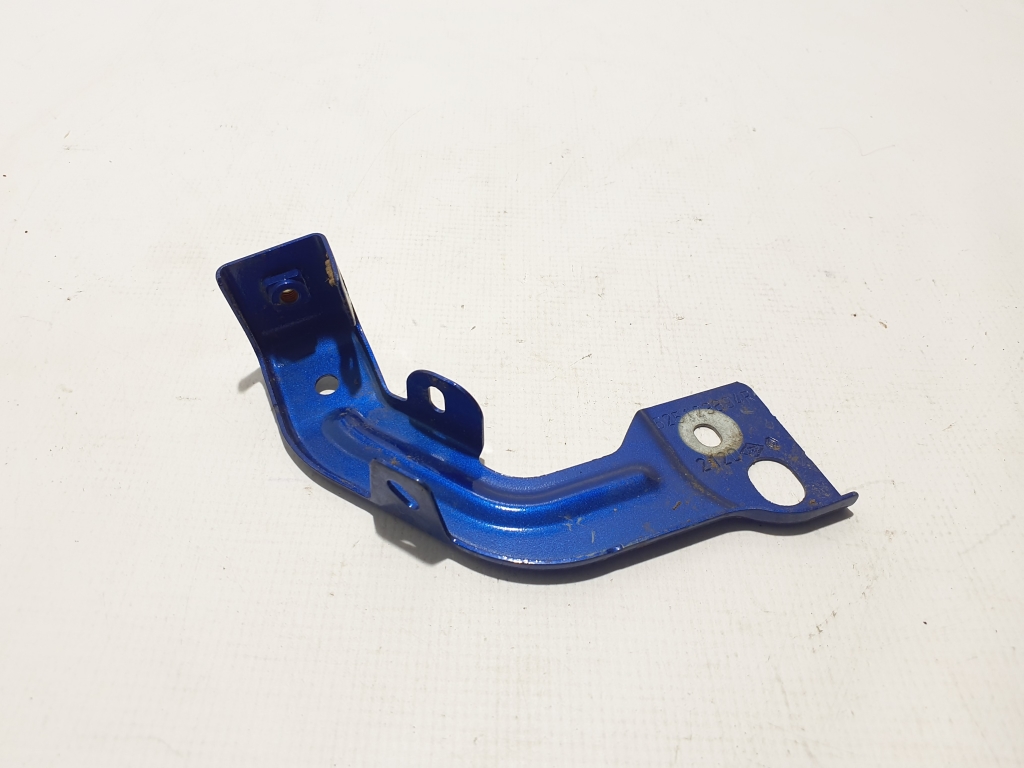 RENAULT Megane 3 generation (2008-2020) Держатель переднего правого крыла 625123894R 24015984
