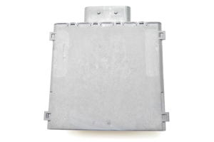 AUDI A6 C7 (2011–2018) Inverter 8K0959663 - 2