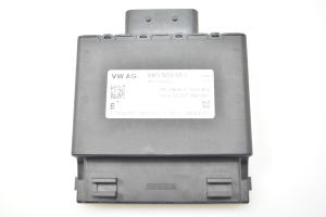 Inverter - 8K0959663