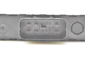 AUDI A6 C7 (2011–2018) Inverter 8K0959663 - 4