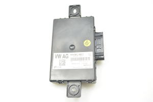 Steuergerät - 4G0907468C