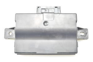 AUDI A6 C7 (2011–2018) Juhtplokk 4G0907468C - 4
