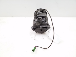 AUDI A4 B5 (1994–2001) Compresseur de climatisation 447200957 - 2