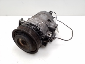 AUDI A4 B5 (1994–2001) Compresseur de climatisation 447200957