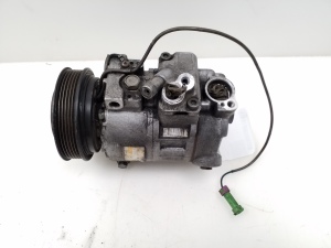 AUDI A4 B5 (1994–2001) Compresseur de climatisation 447200957 - 3
