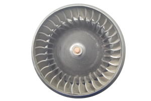 AUDI A6 C7 (2011–2018) Heizungsgebläsemotor 4H2820021B - 4