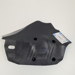 Sonstiger Schutz - 33326796137