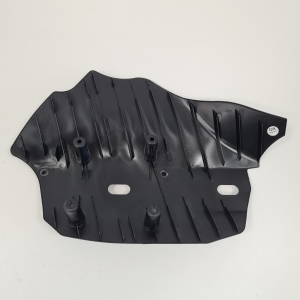 BMW 4 SERIES F36 (2013–2020) Sonstiger Schutz 33326796137 - 2