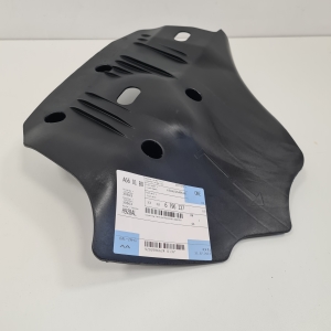 BMW 4 SERIES F36 (2013–2020) Sonstiger Schutz 33326796137 - 4