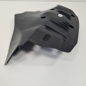 BMW 4 SERIES F36 (2013–2020) Sonstiger Schutz 33326796137 - 5
