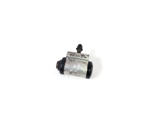 Dacia Sandero III (2021–2026) Tagumine pidurisilinder 441000954R - 2