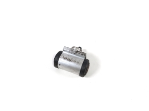 Dacia Sandero III (2021–2026) Tagumine pidurisilinder 441000954R - 2
