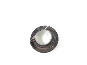   Rear spring support  - 550362599R 
