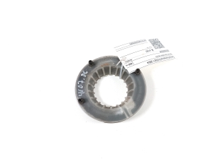 Dacia Sandero III (2021–2026) Rear spring support 550362599R - 2