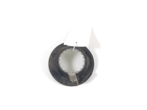 Rear spring support - 550362599R