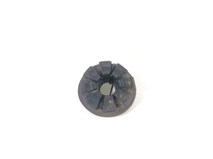 Dacia Sandero III (2021–2026) Rear spring support 8200218906 - 2