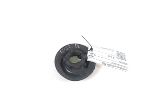  Rear spring support  - 8200218906 