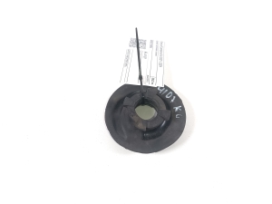 Rear spring support - 8200218906