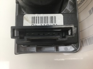 AUDI A6 C5 (1997–2005) Schalter und seine Teile 4B2941531B - 2