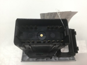 AUDI A6 C5 (1997–2005) Schalter und seine Teile 4B2941531B - 4
