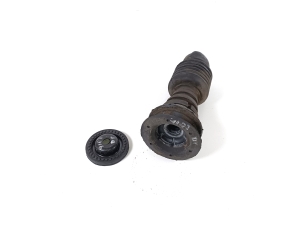Dacia Sandero III (2021–2026) Front strut mount with bearing 543020280R - 2