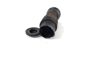 Dacia Sandero III (2021–2026) Front strut mount with bearing 543020280R - 3