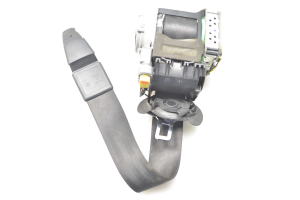 Sicherheitsgurt vorne - 4G8857706D