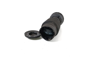 Dacia Sandero III (2021–2026) Front strut mount with bearing 543020280R - 2