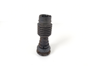   Front strut mount with bearing  - 543020280R 