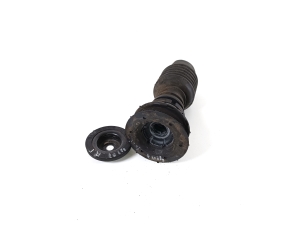 Dacia Sandero III (2021–2026) Front strut mount with bearing 543020280R - 3