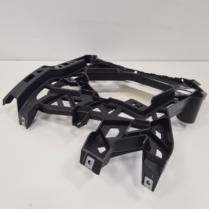 Mercedes Benz GL-Class 166 (2012–2015) Rear bumper bracket A1668800912 - 2