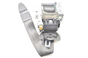 Sicherheitsgurt vorne - 4G8857705B