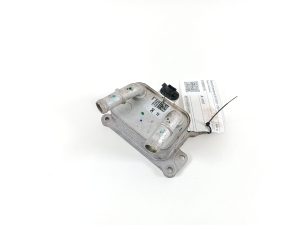 Ölkühler - 213055917R