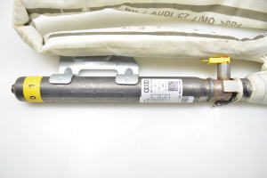 AUDI A6 C7 (2011–2018) Katuse turvapadi 4G5880742B - 3