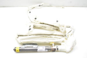Dachairbag - 4G5880742B