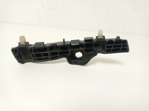 Kia Sorento (2009–2014) Front bumper bracket 865942P000 - 2
